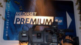 Mediaset cancella un programma, la decisione sorprendente