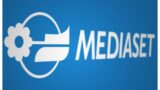 Mediaset cambia la programmazione di ottobre con tante sorprese