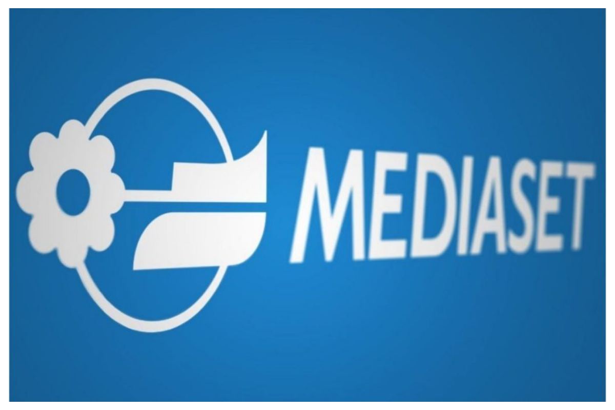 Mediaset cambia la programmazione di ottobre con tante sorprese