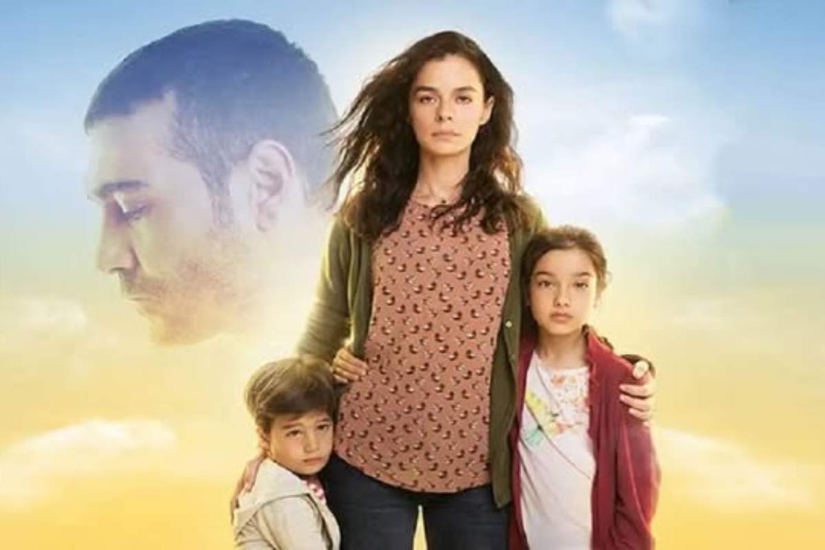 Cambiamenti nel palinsesto di Canale 5: addio a La forza di una donna e ritorni attesi