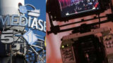 Rivoluzione programma mediaset: drastica decisione che cambia tutto