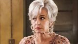 Il ritorno del cattivo in young sheldon stagione 2 complica il destino di meemaw