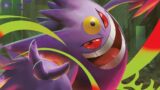 Scalpers comprano 42.000 set di phantasmal flames mesi prima del rilascio nel Pokémon TCG