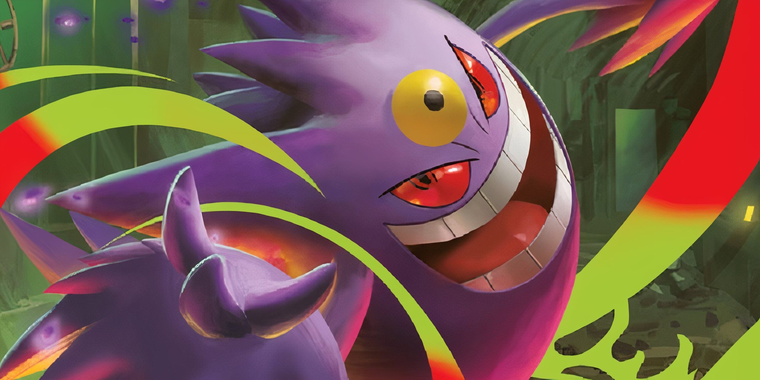 Scalpers comprano 42.000 set di phantasmal flames mesi prima del rilascio nel Pokémon TCG