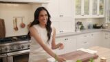 Dove vedere with love, la serie di meghan markle con episodi e trama completa