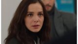 Minaccia di aborto per Melek nel drammatico spoiler de La notte nel cuore