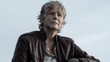 The walking dead e la deludente rappresentazione nel regno unito