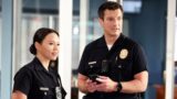 Film di rookie north posticipato per disponibilità degli attori