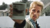 10 thriller psicologici imperdibili da considerare capolavori 10/10