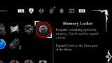 Memory locket locations in Hollow Knight: Silksong