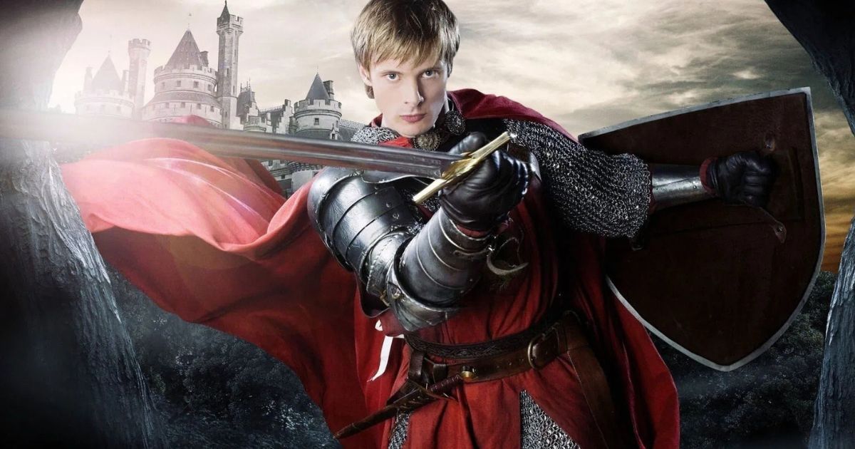Finale della serie cult che spezza il cuore dei fan dopo 13 anni