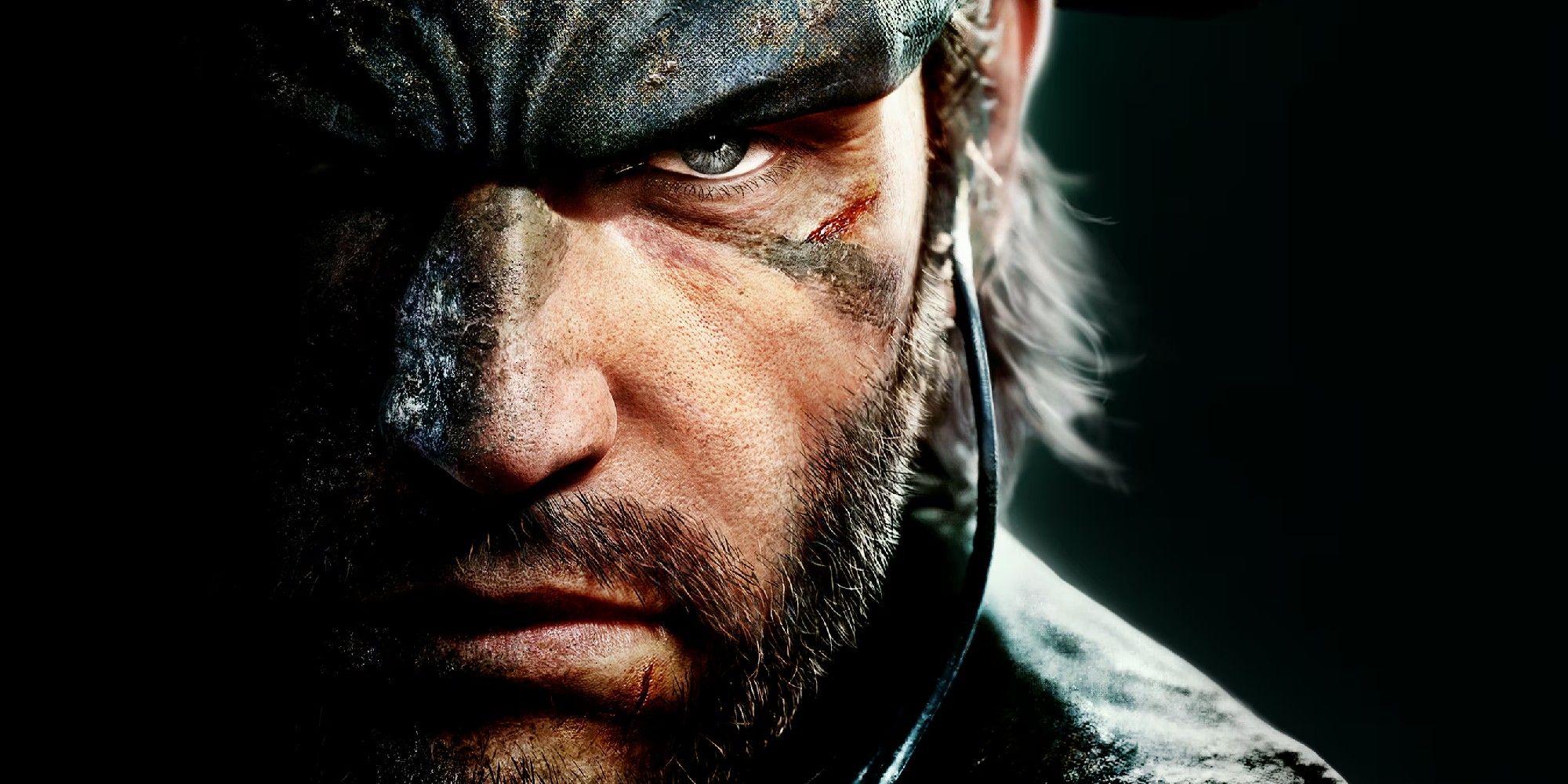 Metal gear solid delta: la connessione padre figlio tra psycho mantis e sorrow Metal gear solid delta: la connessione padre figlio tra psycho mantis e sorrow