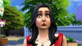 Il gioco da tavolo di the sims: una sfida avvincente alla serie classica