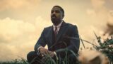 Warner Bros punta a vincere gli oscar dopo il successo al botteghino del 2025