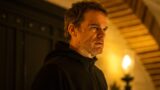 Dexter resurrection: il finale perfetto e il dilemma del franchise