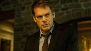 Dexter: personaggi che conoscono la vera identità di dexter