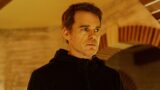 Dexter resurrection stagione 2 risolve il mistero di lumen pierce