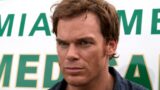 Morte shock in dexter: resurrection episodio 9 segna la fine di un’era