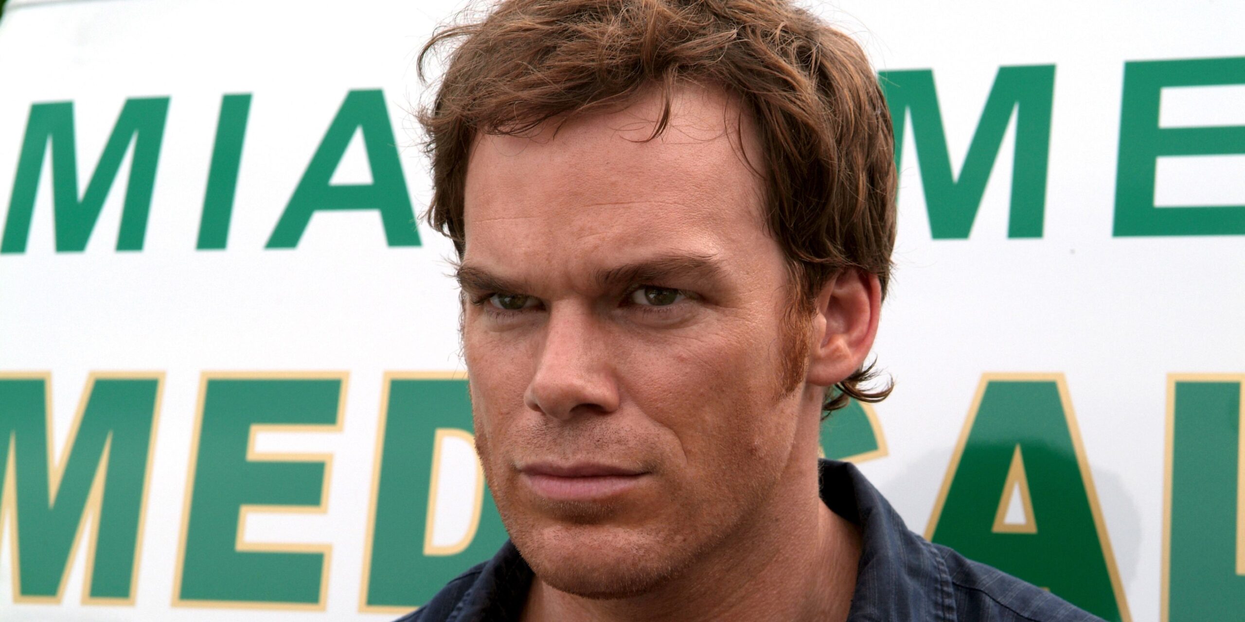 Morte shock in dexter: resurrection episodio 9 segna la fine di un’era Morte shock in dexter: resurrection episodio 9 segna la fine di un’era