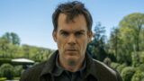 Trinity prequel di dexter poco probabile secondo il creatore del programma