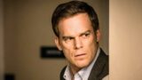 Miniserie thriller da scoprire assolutamente