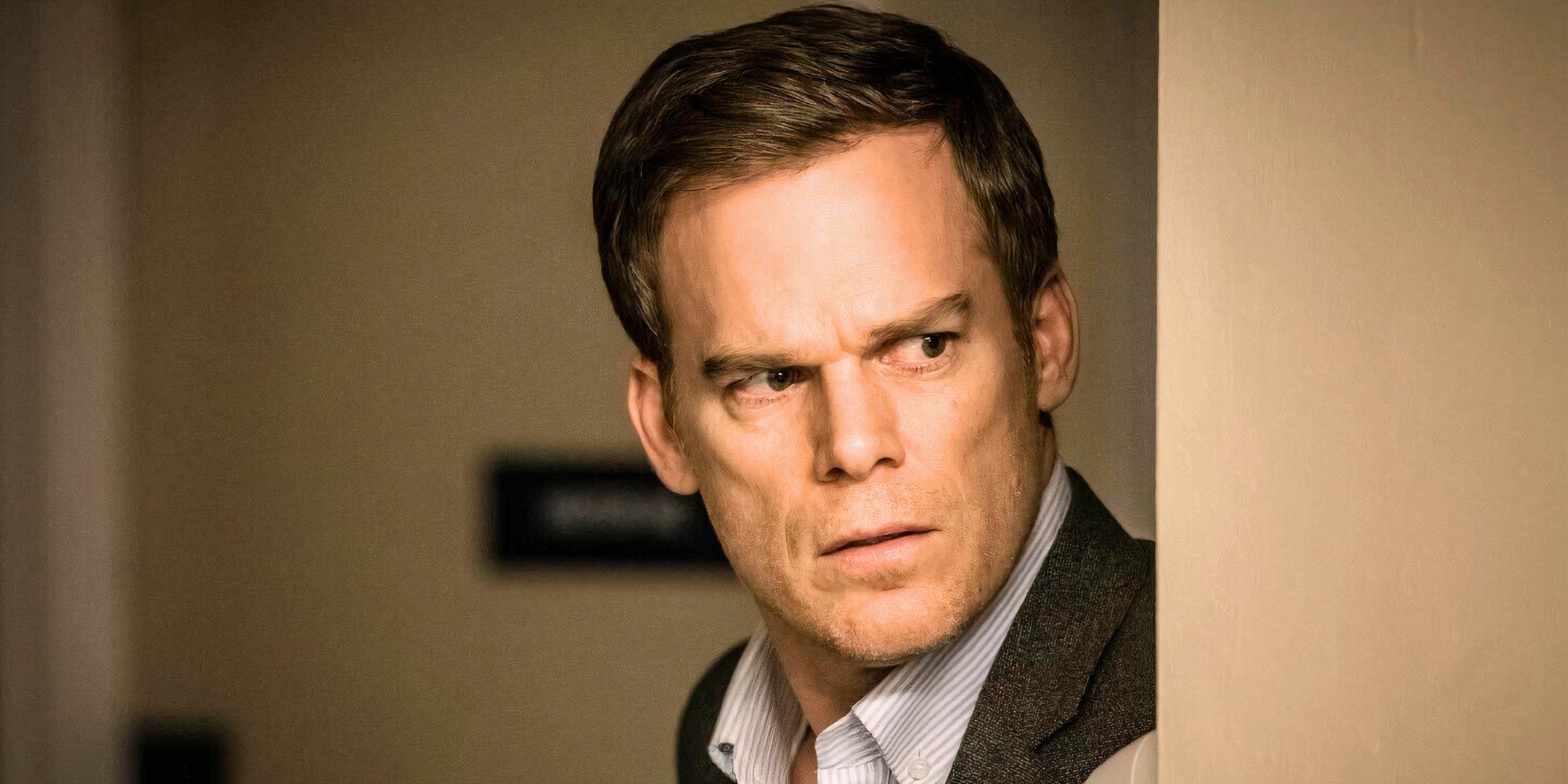 Miniserie thriller da scoprire assolutamente
