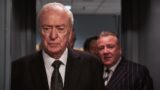 Michael Caine lavora a 92 anni in Last Witch Hunter 2 con Vin Diesel