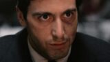Film gangster classici che superano le opere moderne