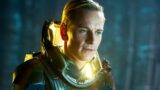 Prometheus rivela una connessione sorprendente tra alien e blade runner