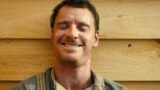 10 western da non perdere su amazon prime video