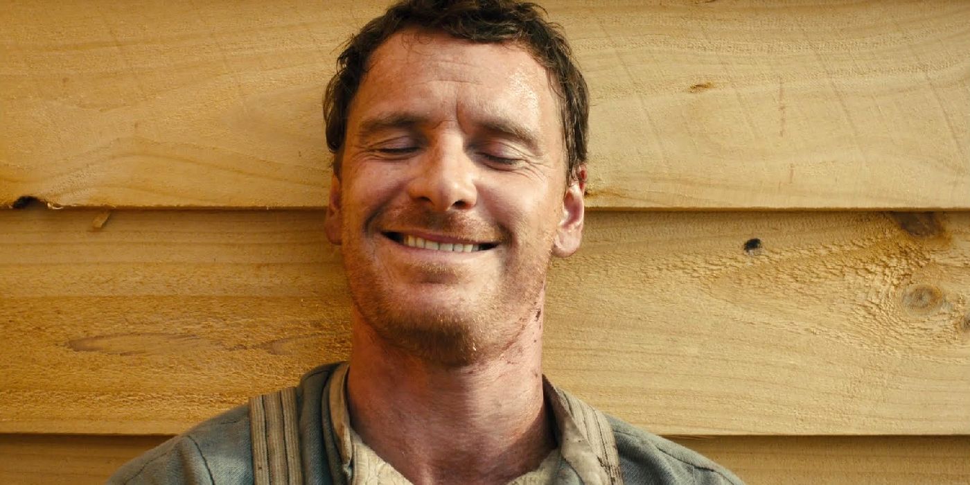10 western da non perdere su amazon prime video