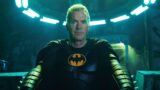 Film cancellati con storie affascinanti