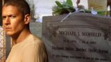 Michael Scofield: la verità sulla sua morte e resurrezione in Prison Break