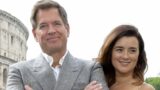 Ncis: perché tony e ziva non dovrebbero riunirsi