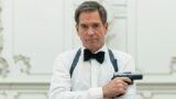 Ncis: il segreto di tony e ziva su henry non è il cattivo nell’episodio 4