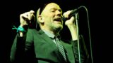 R.e.m. chiarisce un malinteso sui testi: il meme di homer simpson accende il dibattito