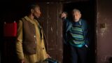 Cristofori: il debutto intimo di soderbergh al tiff con mckellen e coel