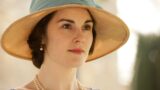 Downton abbey 3: il finale di lady mary e il tributo a maggie smith