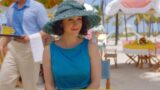 Serie di successo da guardare su prime video