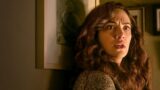 Finali spettacolari delle serie tv horror da non perdere