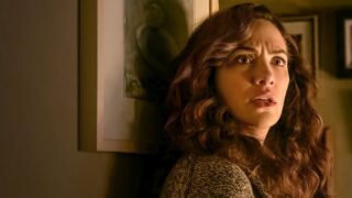 Finali spettacolari delle serie tv horror da non perdere