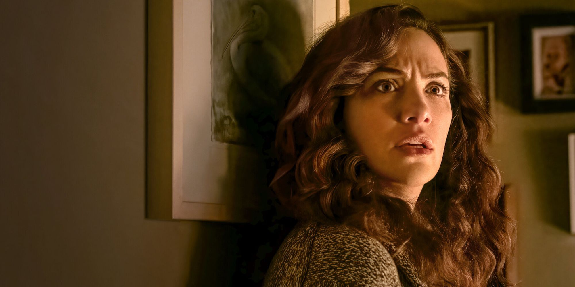 Finali spettacolari delle serie tv horror da non perdere Finali spettacolari delle serie tv horror da non perdere