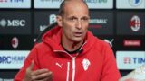 Coppa Italia sedicesimi: Cagliari-Frosinone, Udinese-Palermo e Milan-Lecce con formazioni e programma TV
