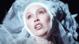 Miley cyrus collabora con fleetwood mac: scopri il potere di secrets