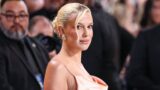 Kerri strug biopic con millie bobby brown: novità su netflix