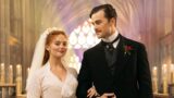 Forsytes:  trailer dell’adattamento premio nobel su pbs masterpiece