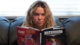 Supergirl: il  capitolo del DCU sarà più intenso e avvincente