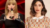 Belen conquista Ballando con le Stelle grazie a Milly Carlucci