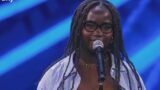 Mimì di x factor: cosa le è successo e dove si trova ora