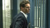 Mindhunter: la migliore serie crime di netflix che non puoi perdere